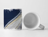 511832509_TASSE9DNRHNWxGHqCL_1280x1280.jpg