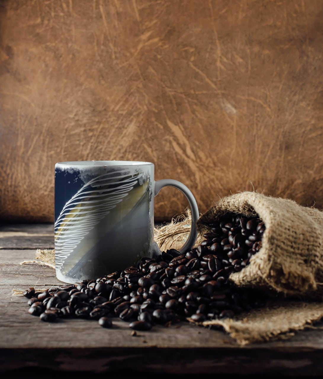 511832509_TASSE_1280x1280.jpg