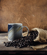 511832509_TASSE_1280x1280.jpg