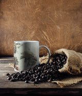 512022769_TASSE_1280x1280.jpg
