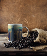 512154406_TASSE_1280x1280.jpg