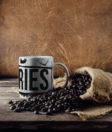 512243347_TASSE_1280x1280.jpg