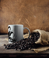 51235840_TASSE_1280x1280.jpg