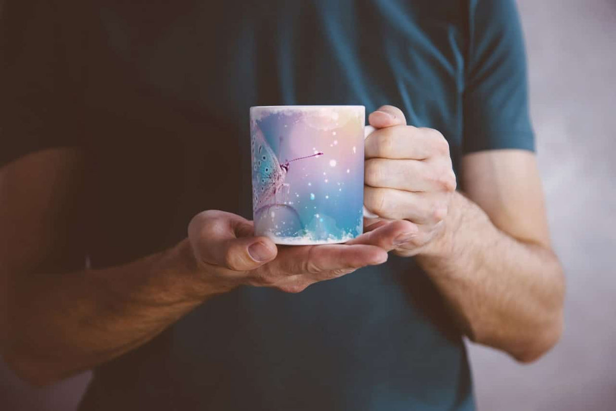 512497357_TASSE2xAxeeGDTxNOJ_1280x1280.jpg