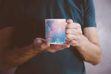 512497357_TASSE2xAxeeGDTxNOJ_1280x1280.jpg