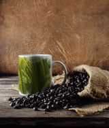 512726524_TASSE_1280x1280.jpg