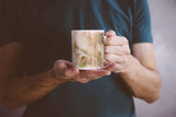 512807311_TASSE8bUjy494GFQ6V_1280x1280.jpg