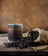 512880502_TASSE_1280x1280.jpg