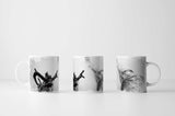 512880508_TASSE10ZnKRmop6slG_1280x1280.jpg