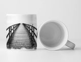 512880511_TASSE0fupm82zsgZaH_1280x1280.jpg
