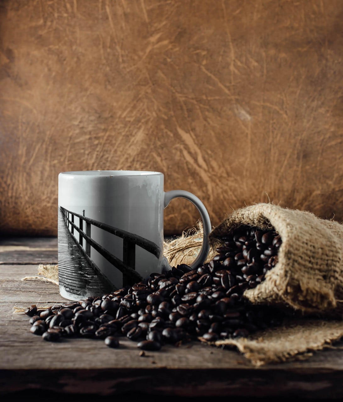 512880511_TASSE_1280x1280.jpg