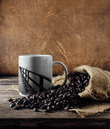 512880511_TASSE_1280x1280.jpg