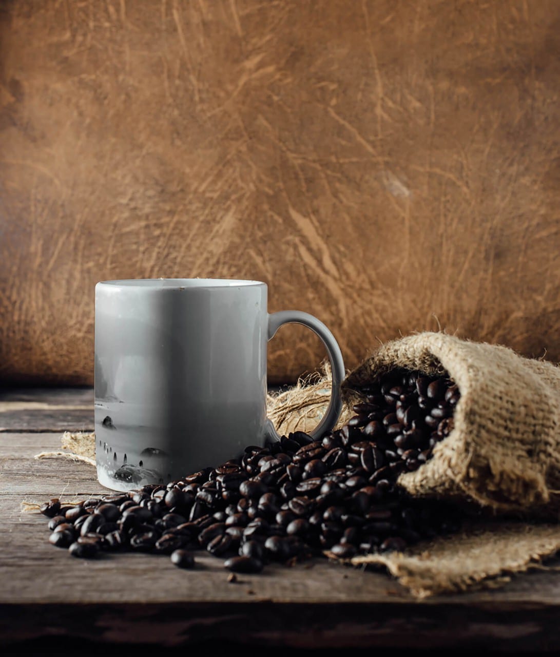 512880640_TASSE_1280x1280.jpg