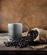 512880640_TASSE_1280x1280.jpg