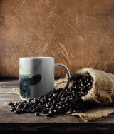513604051_TASSE_1280x1280.jpg