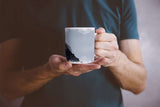514076116_TASSE0TeT3e6OQdFNE_1280x1280.jpg