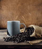 514076116_TASSE_1280x1280.jpg