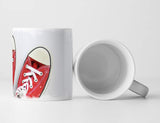 514227334_TASSE5yV1zF48fqMz4_1280x1280.jpg