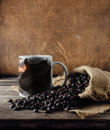 514285888_TASSE_1280x1280.jpg