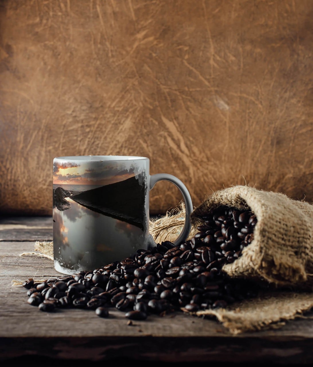 514285900_TASSE_1280x1280.jpg