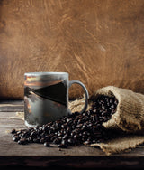 514285900_TASSE_1280x1280.jpg