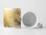 514340128_TASSE2egtp5GBpPymI_1280x1280.jpg