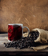 514392061_TASSE_1280x1280.jpg