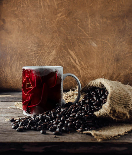 514392061_TASSE_1280x1280.jpg