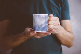 514412278_TASSE5WIpuAZLcZSF0_1280x1280.jpg