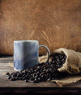 514412278_TASSE_1280x1280.jpg