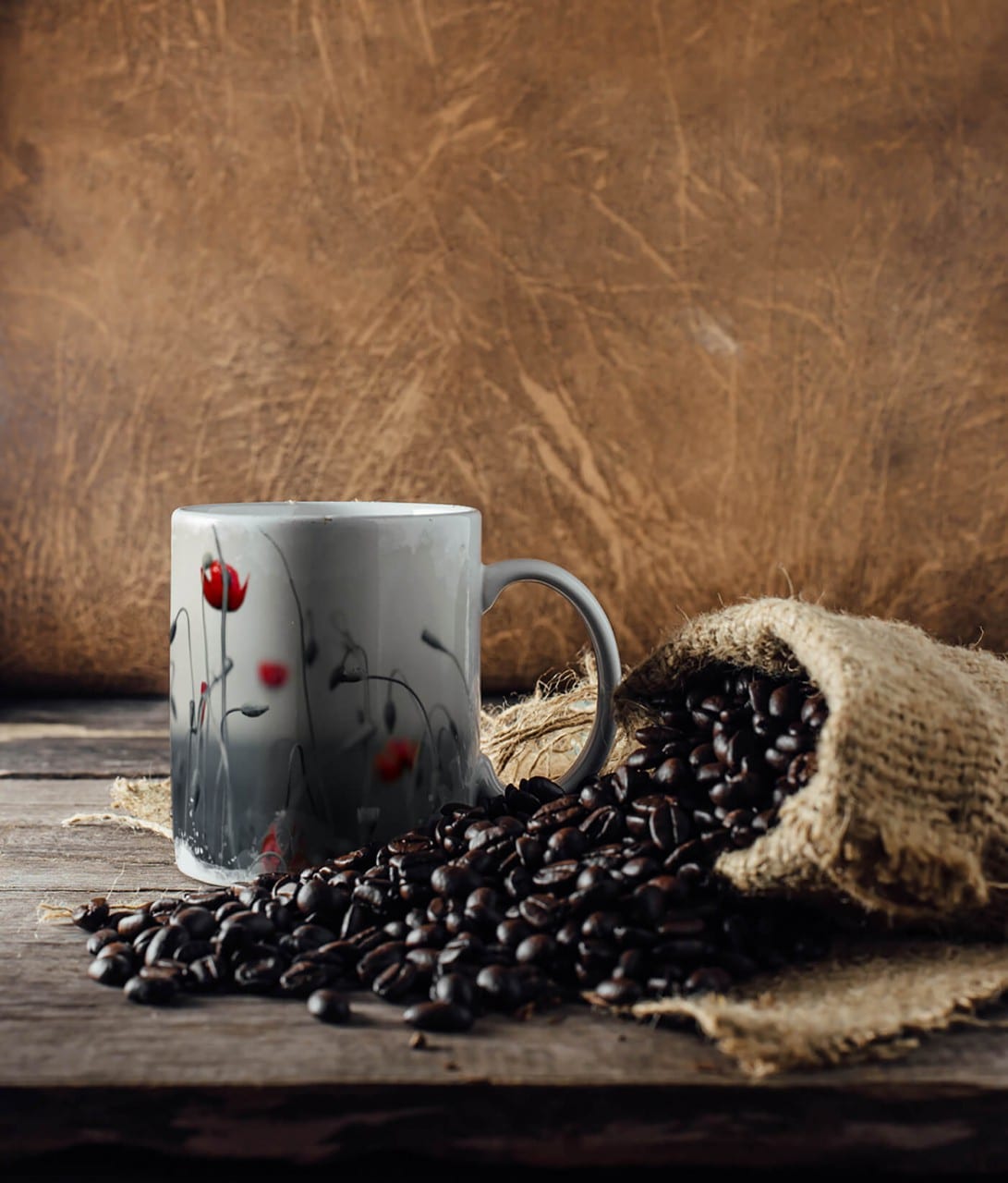 514454434_TASSE_1280x1280.jpg