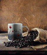 514454434_TASSE_1280x1280.jpg