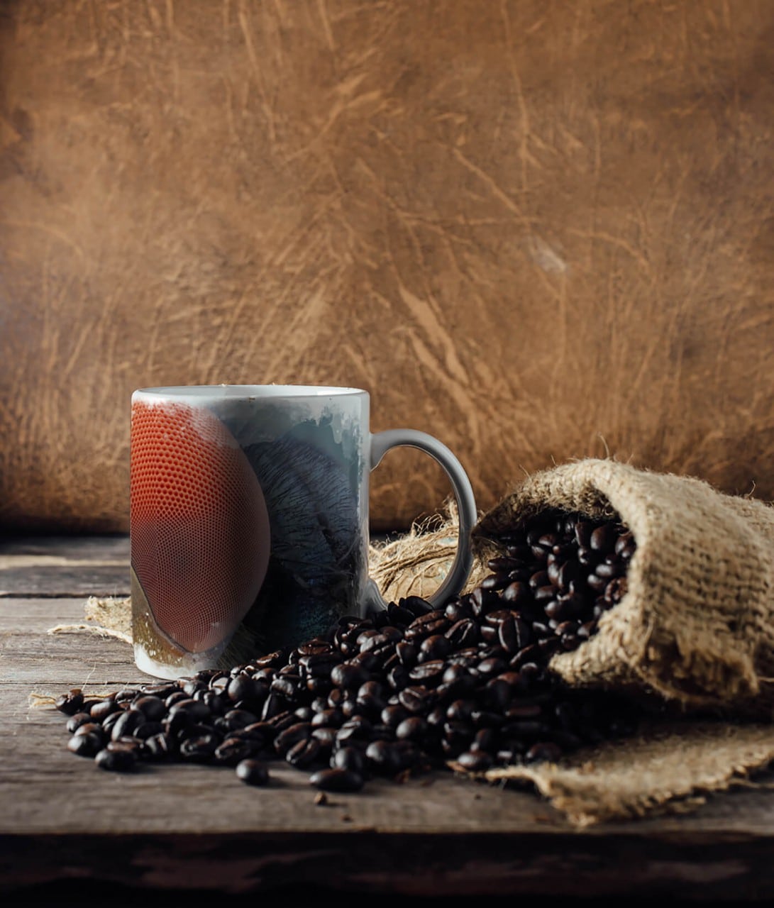 514480489_TASSE_1280x1280.jpg