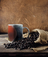514480489_TASSE_1280x1280.jpg