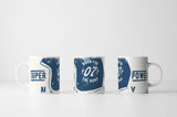 514739251_TASSE16OcAvQZ4MMwB_1280x1280.jpg