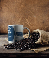 514739251_TASSE_1280x1280.jpg