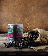 514739260_TASSE_1280x1280.jpg
