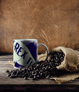 514761196_TASSE_1280x1280.jpg