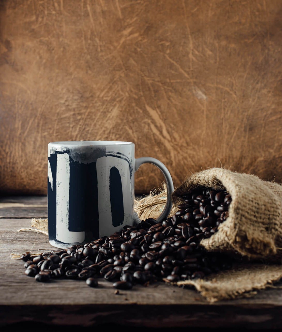514761208_TASSE_1280x1280.jpg