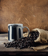 514761208_TASSE_1280x1280.jpg