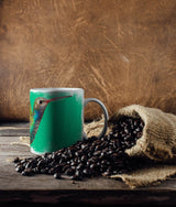515019868_TASSE_1280x1280.jpg