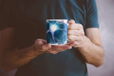 515553721_TASSE6QIr2PrsxvOQI_1280x1280.jpg
