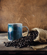 515553721_TASSE_1280x1280.jpg