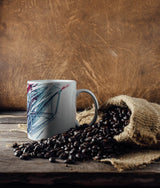 516334123_TASSE_1280x1280.jpg
