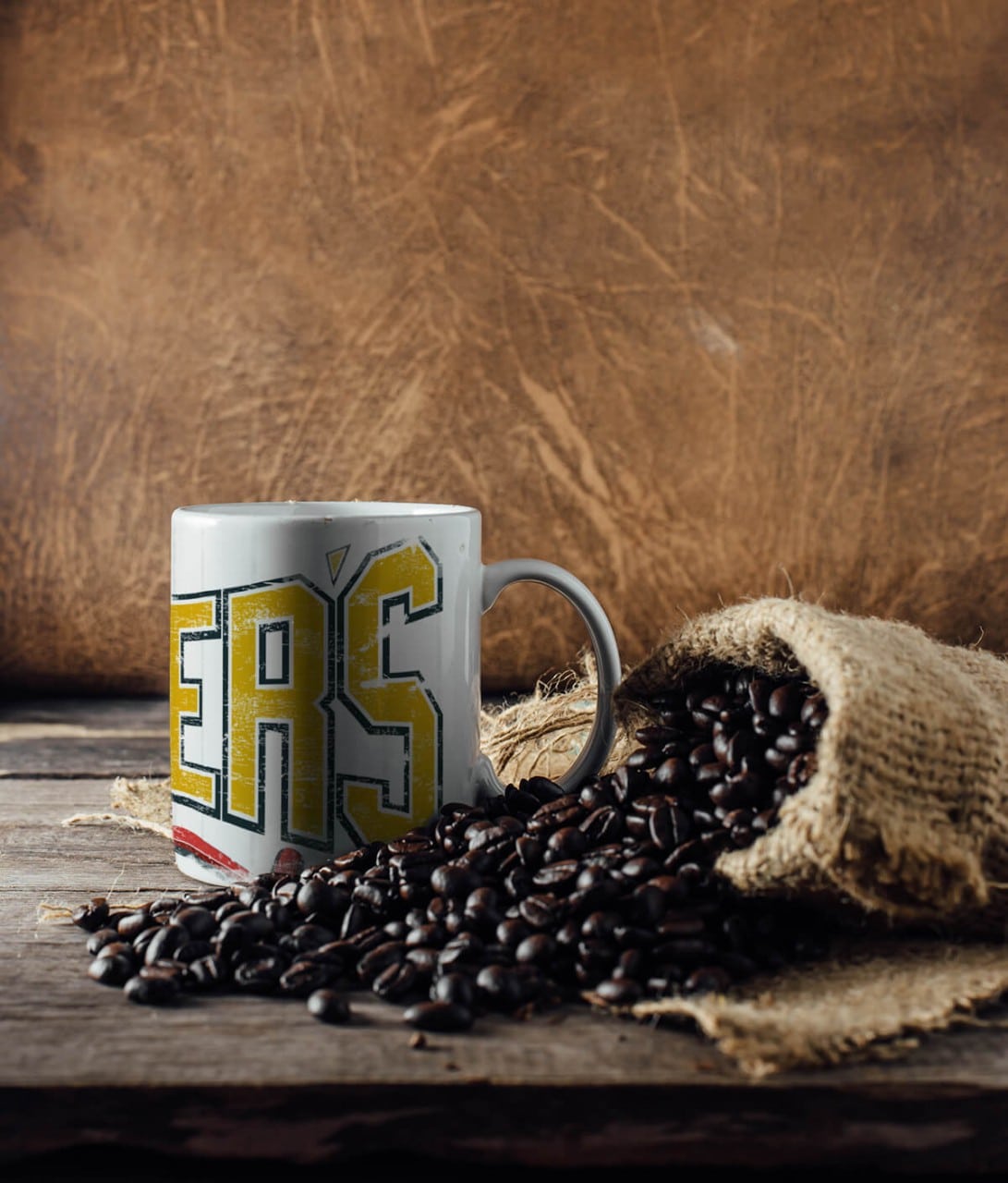 516334321_TASSE_1280x1280.jpg