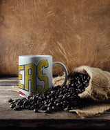 516334321_TASSE_1280x1280.jpg