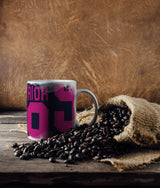 516342556_TASSE_1280x1280.jpg