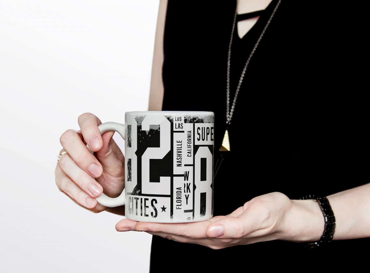 516347356_TASSEs8wHEWCqGshIy_1280x1280.jpg