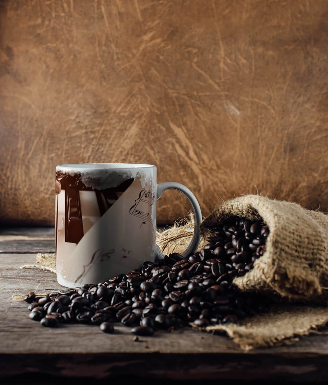 516401134_TASSE_1280x1280.jpg