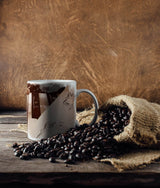 516401134_TASSE_1280x1280.jpg